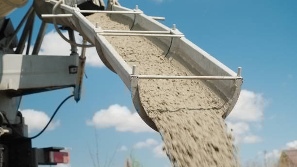 Best Poured Concrete Foundation  in Waterford, WI