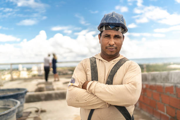Best Concrete Foundation Repair  in Waterford, WI